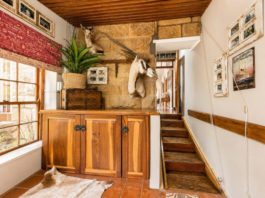 3 Bedroom Property for Sale in Ladybrand Free State